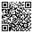 Scannable QR Code Link for 1030 Iron Works Road property details