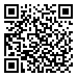 Scannable QR Code Link for 2402 Pond View Drive, Unit 2402 property details