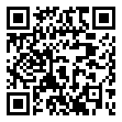 Scannable QR Code Link for 2518 Linwood Road property details