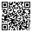 Scannable QR Code Link for Lot #20 South Hills Drive property details