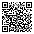 Scannable QR Code Link for 935 W 6th Street property details