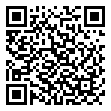 Scannable QR Code Link for Bowersox Road property details