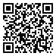Scannable QR Code Link for 3102 Laurel Bush Road property details
