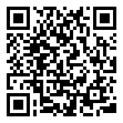 Scannable QR Code Link for 5101 River Road, Unit 411 property details