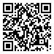 Scannable QR Code Link for 7505 Democracy Boulevard, Unit A-123 property details