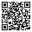 Scannable QR Code Link for 7432 Calm Retreat Boulevard property details