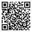 Scannable QR Code Link for 241 N Franklin Street property details
