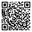 Scannable QR Code Link for 1909 Harman Avenue property details
