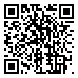 Scannable QR Code Link for 17805 Buehler Road, Unit 3 property details