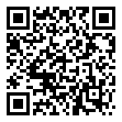 Scannable QR Code Link for 2397 Terrapin Crossing property details