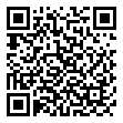 Scannable QR Code Link for 2200 Campbell Hill Way property details