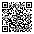 Scannable QR Code Link for 11900 Wynnifred Pl property details