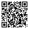 Scannable QR Code Link for 109 Maplewood Drive property details