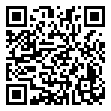 Scannable QR Code Link for 205 Greyfield Drive property details