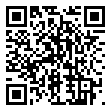 Scannable QR Code Link for 130 Foragers Lane property details