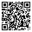 Scannable QR Code Link for 7120 Winter Rose Path property details