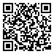 Scannable QR Code Link for 1414 Alberta Drive property details