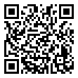Scannable QR Code Link for 834 Crystal Palace Court property details