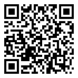Scannable QR Code Link for 13710 Baden Naylor Road property details