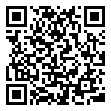 Scannable QR Code Link for 210 Harrison Street property details