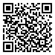Scannable QR Code Link for 11612 Leesborough Circle property details