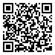 Scannable QR Code Link for 722 Genessee Street property details