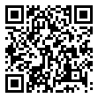 Scannable QR Code Link for 207 Birdie Court property details