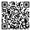 Scannable QR Code Link for 1104 Fallsmead Way property details