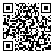 Scannable QR Code Link for 624 Bluff Stone Dr Lot 10 property details