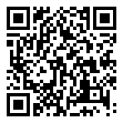 Scannable QR Code Link for 3471 Holly Road property details