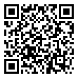 Scannable QR Code Link for 620 Bluff Stone Drive Lot #11 property details