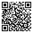 Scannable QR Code Link for 10201 Grosvenor, Unit 1204A property details