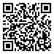 Scannable QR Code Link for 8609 Wintergreen Court, Unit 208 property details