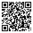 Scannable QR Code Link for 11104 Bird River Grove Road property details
