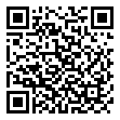 Scannable QR Code Link for 517 W Presqueisle Street property details