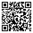 Scannable QR Code Link for 5402 Odell Road property details