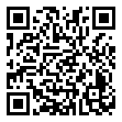 Scannable QR Code Link for 4600 Barbara Drive property details