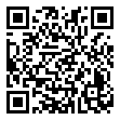 Scannable QR Code Link for 2730 Riggs Avenue property details