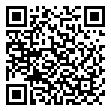 Scannable QR Code Link for 500 N Collington Avenue property details