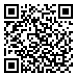 Scannable QR Code Link for 360 Kelso Drive property details