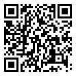 Scannable QR Code Link for 312 S Newkirk Street property details