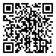Scannable QR Code Link for 9977 Baker Lane property details