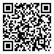Scannable QR Code Link for 7251 Annapolis Rock Road property details