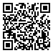 Scannable QR Code Link for 1910 Chapman Avenue property details