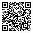 Scannable QR Code Link for 407 Market Street property details