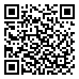 Scannable QR Code Link for 87 Oak Ledge Avenue property details