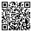 Scannable QR Code Link for 21 Ridgewood Road, Unit LOT 11 (DO property details