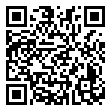 Scannable QR Code Link for 1425 William Street property details
