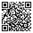 Scannable QR Code Link for 4004 Milner Road property details