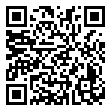 Scannable QR Code Link for 4125 Orchard View Drive property details